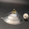 10 mm 20 mm 30 mm 40 mm 45 mm 50 mm 60 mm Glas alle Oberflächen Kunststoff-Vakuum-Glassauger