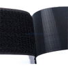 Hochwertige Patches Klettbeflecks in Schwarz -Weiß -Support -Anpassung erhältlich