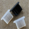 Gummistopfen für Micro-USB- und Mini-USB-Staubstecker