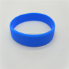 Buntes breites Silikon-Gummiband Cup Sleeve Silikon-Schutzhülle Gummi-Armband-Armband Anti-Vibrations-Unterlegscheiben